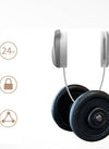 Translation missing: es.sections.featured_product.gallery_thumbnail_alt
