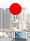 Translation missing: es.sections.featured_product.gallery_thumbnail_alt
