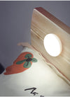 Translation missing: es.sections.featured_product.gallery_thumbnail_alt
