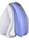 Translation missing: es.sections.featured_product.gallery_thumbnail_alt

