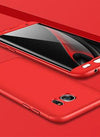 Translation missing: es.sections.featured_product.gallery_thumbnail_alt
