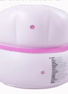 Translation missing: es.sections.featured_product.gallery_thumbnail_alt
