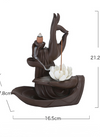 Translation missing: es.sections.featured_product.gallery_thumbnail_alt
