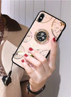 Translation missing: es.sections.featured_product.gallery_thumbnail_alt
