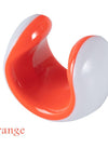 Translation missing: es.sections.featured_product.gallery_thumbnail_alt
