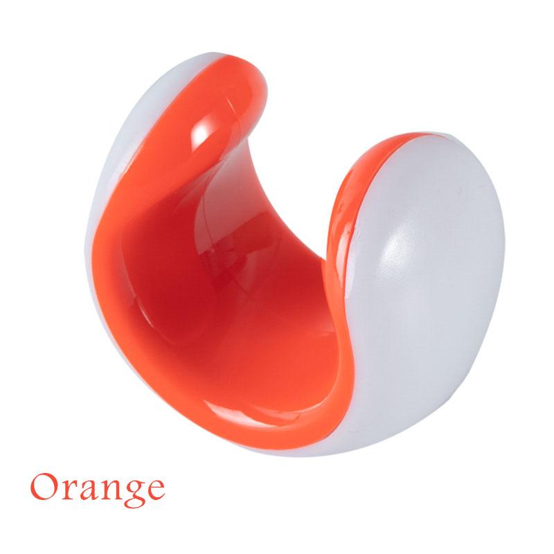 Bike Stand Mini Wall Hooks Bicycle Portable Mountain Bike Parking Racks Holder Cycle Storage Bike Ride Tires Support Stand