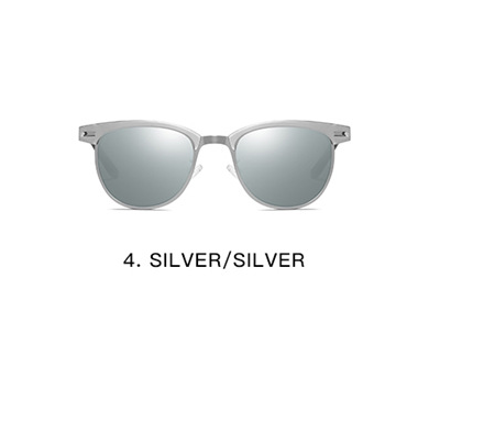 Women's Polarized Sunglasses