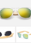 Translation missing: es.sections.featured_product.gallery_thumbnail_alt
