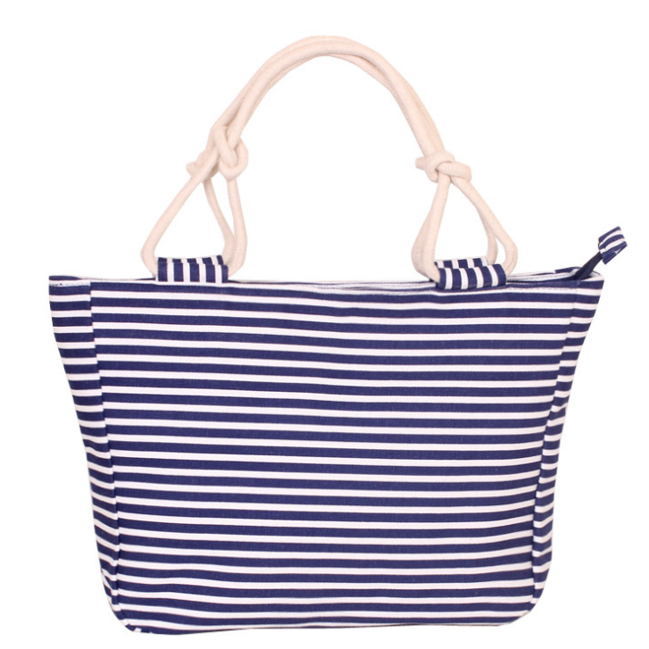 Retro Floral Handbags