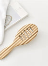 Translation missing: es.sections.featured_product.gallery_thumbnail_alt
