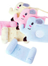 Translation missing: es.sections.featured_product.gallery_thumbnail_alt
