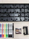 Translation missing: es.sections.featured_product.gallery_thumbnail_alt
