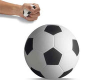 Sports Decompression Football Toy