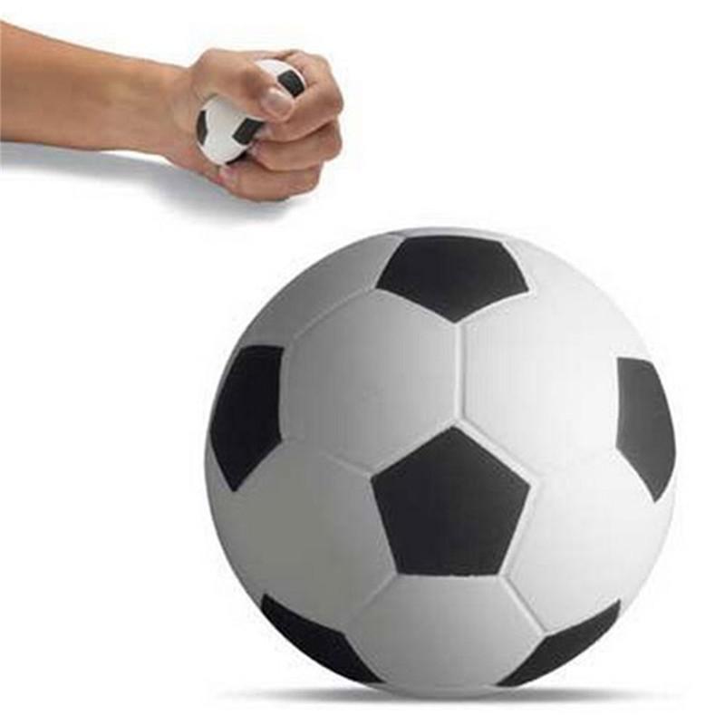Sports Decompression Football Toy