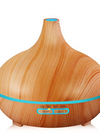 Translation missing: es.sections.featured_product.gallery_thumbnail_alt
