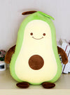 Translation missing: es.sections.featured_product.gallery_thumbnail_alt
