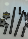 Translation missing: es.sections.featured_product.gallery_thumbnail_alt
