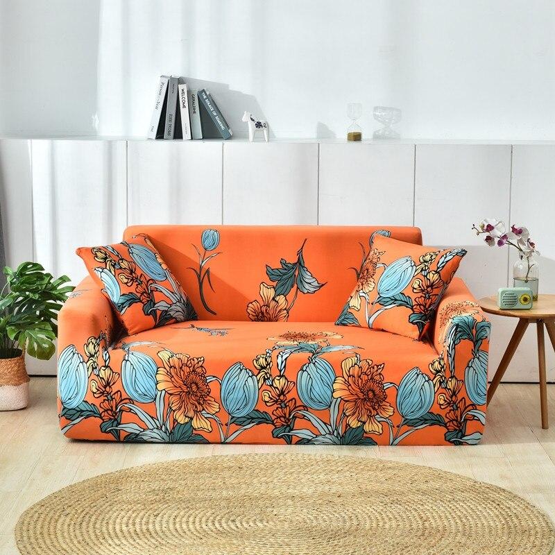 Sofa Cover