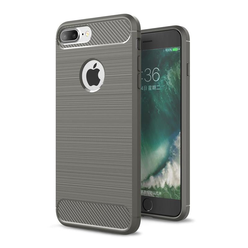 Case | IPhone
