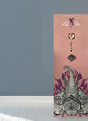 Translation missing: es.sections.featured_product.gallery_thumbnail_alt
