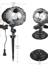 Translation missing: es.sections.featured_product.gallery_thumbnail_alt
