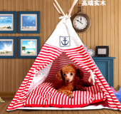 Tienda Decorativa Cama Para Mascotas