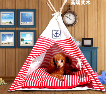 Tienda Decorativa Cama Para Mascotas