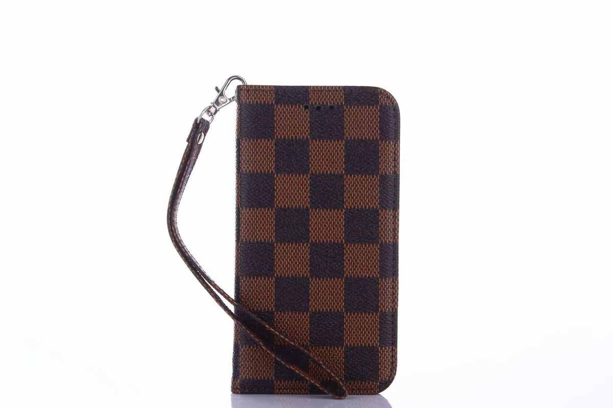 Strong magnetic suction mobile  | IPhone