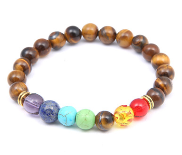 Pulsera Galaxias Varios Modelos