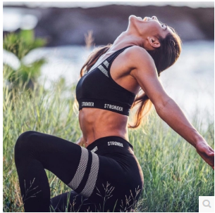 Conjunto deportivo