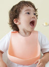 Translation missing: es.sections.featured_product.gallery_thumbnail_alt
