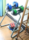 Translation missing: es.sections.featured_product.gallery_thumbnail_alt
