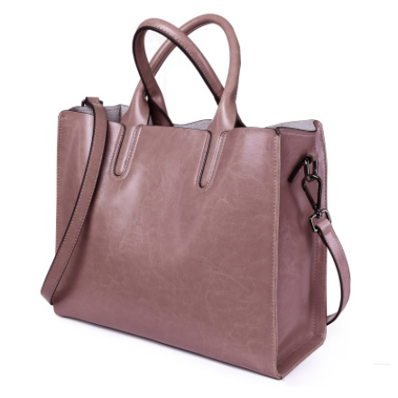 Bolsa Xohi