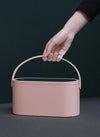 Translation missing: es.sections.featured_product.gallery_thumbnail_alt
