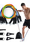Translation missing: es.sections.featured_product.gallery_thumbnail_alt

