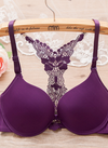Translation missing: es.sections.featured_product.gallery_thumbnail_alt

