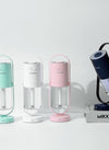Translation missing: es.sections.featured_product.gallery_thumbnail_alt
