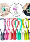 Translation missing: es.sections.featured_product.gallery_thumbnail_alt
