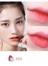 Translation missing: es.sections.featured_product.gallery_thumbnail_alt
