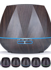 Translation missing: es.sections.featured_product.gallery_thumbnail_alt
