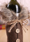 Translation missing: es.sections.featured_product.gallery_thumbnail_alt

