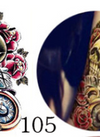 Translation missing: es.sections.featured_product.gallery_thumbnail_alt
