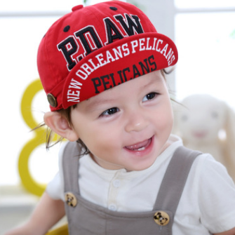 30 styles Winter/Autumn Baby Hat Corduroy Soft Knit Hat Peaked Cap