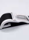 Translation missing: es.sections.featured_product.gallery_thumbnail_alt
