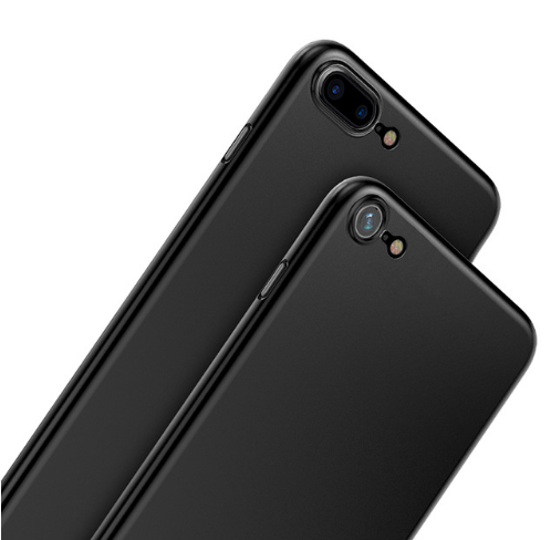 | IPhone
