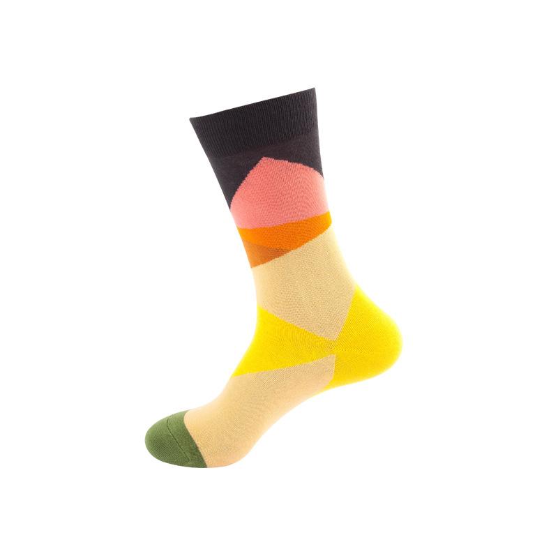 Street trend socks
