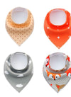 Translation missing: es.sections.featured_product.gallery_thumbnail_alt
