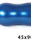 Translation missing: es.sections.featured_product.gallery_thumbnail_alt
