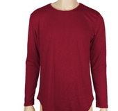 Rasil Long Sleeve