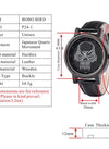 Translation missing: es.sections.featured_product.gallery_thumbnail_alt
